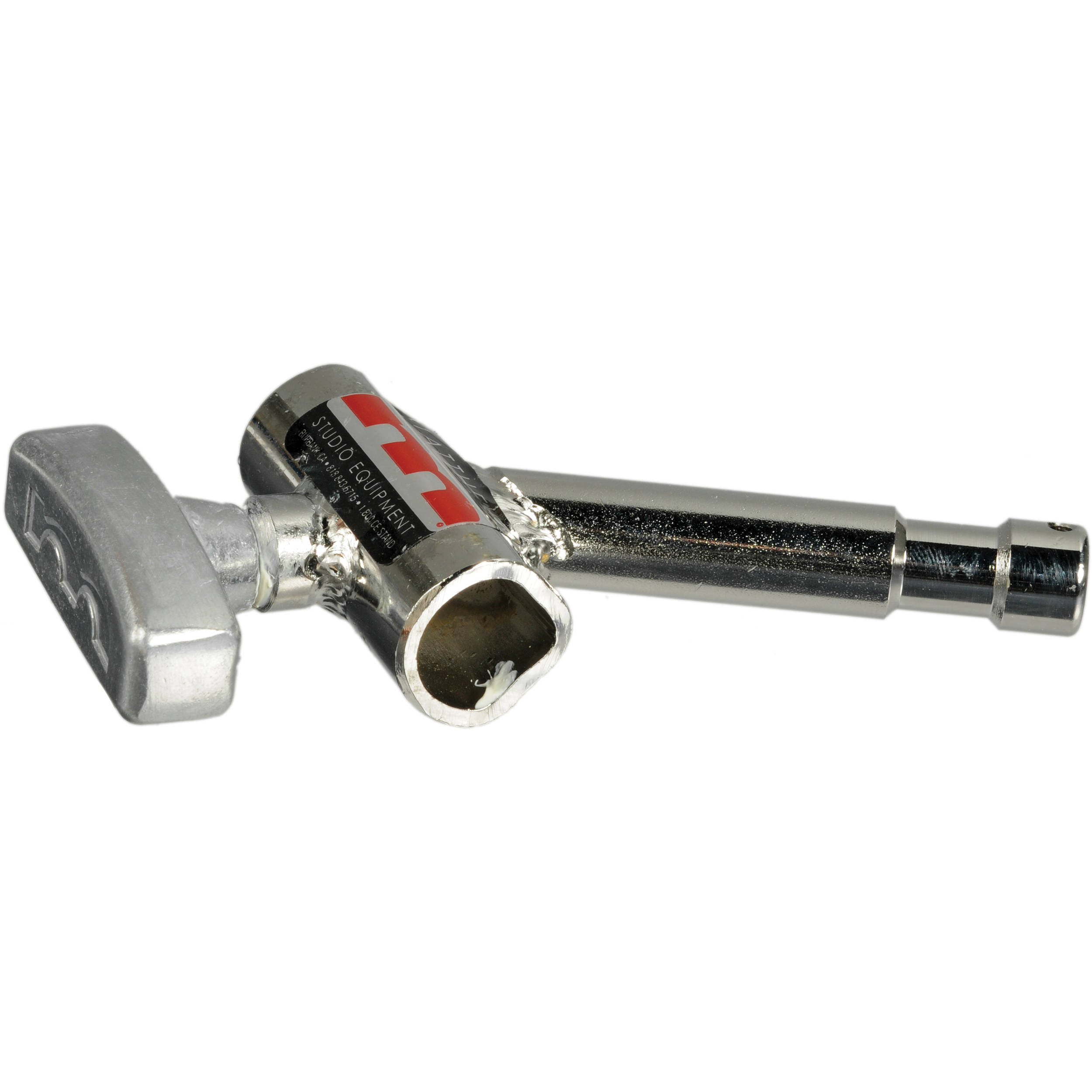 Impact SRP-113 Long Double Stud 5/8