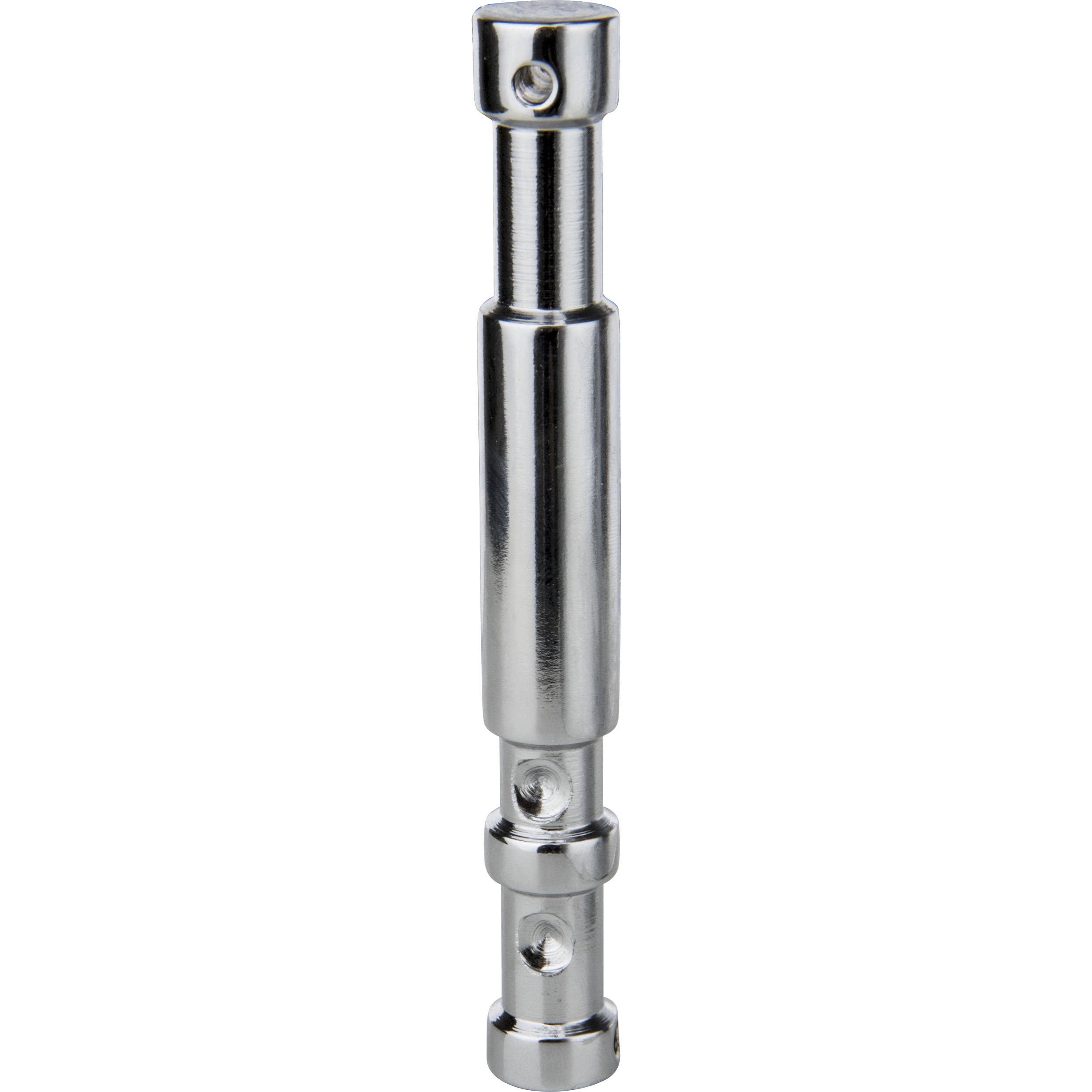 Matthews Pin with Collar - 6