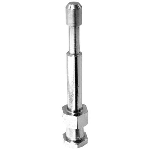 Manfrotto 013 Double-ended Spigot