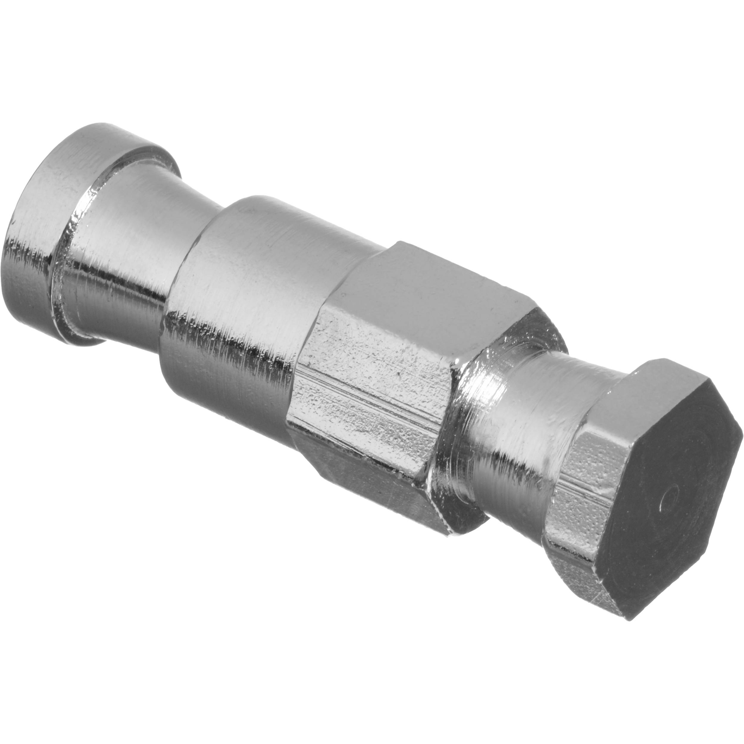 Impact Baby Drop Down Pin