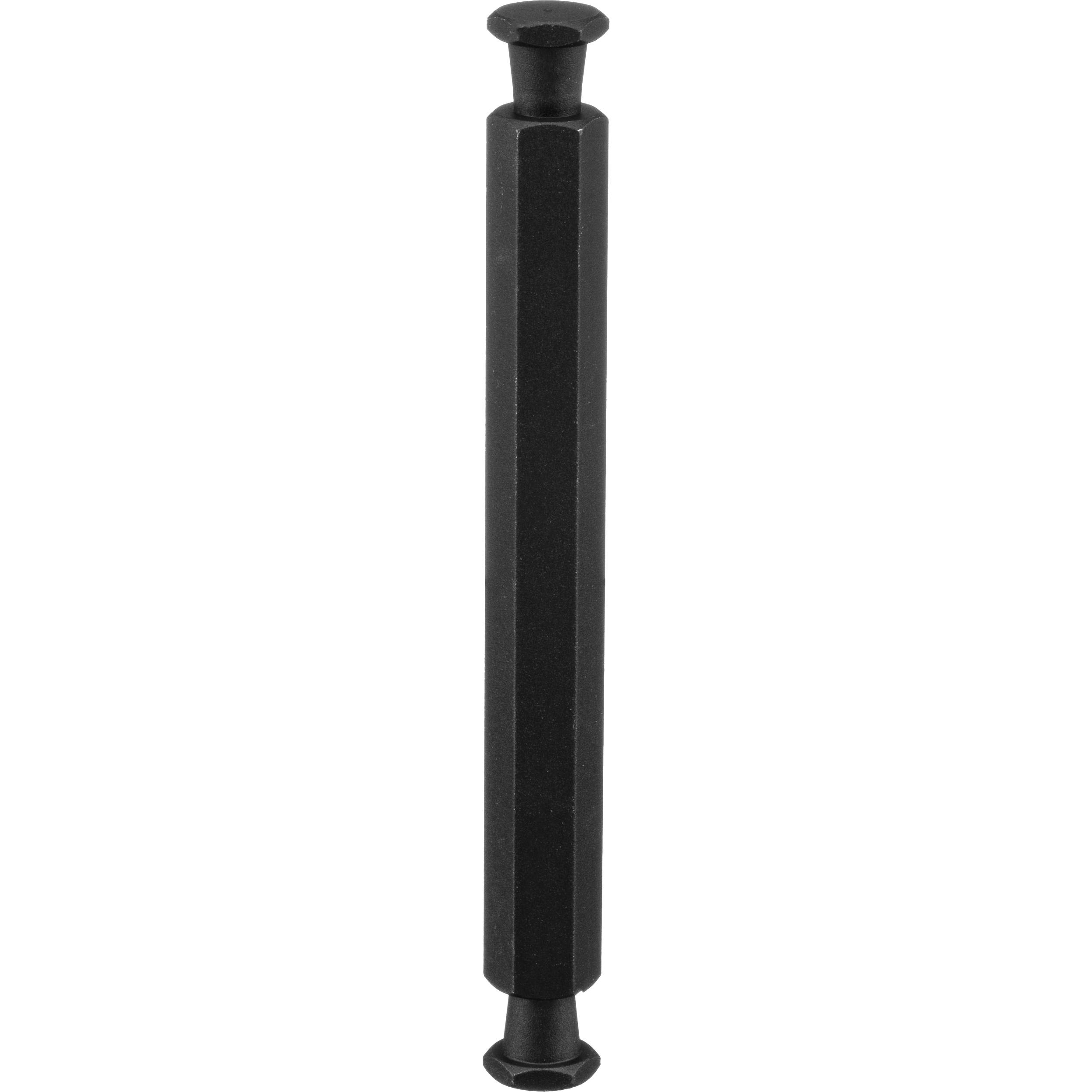 Kupo 3-Way Baby Adapter