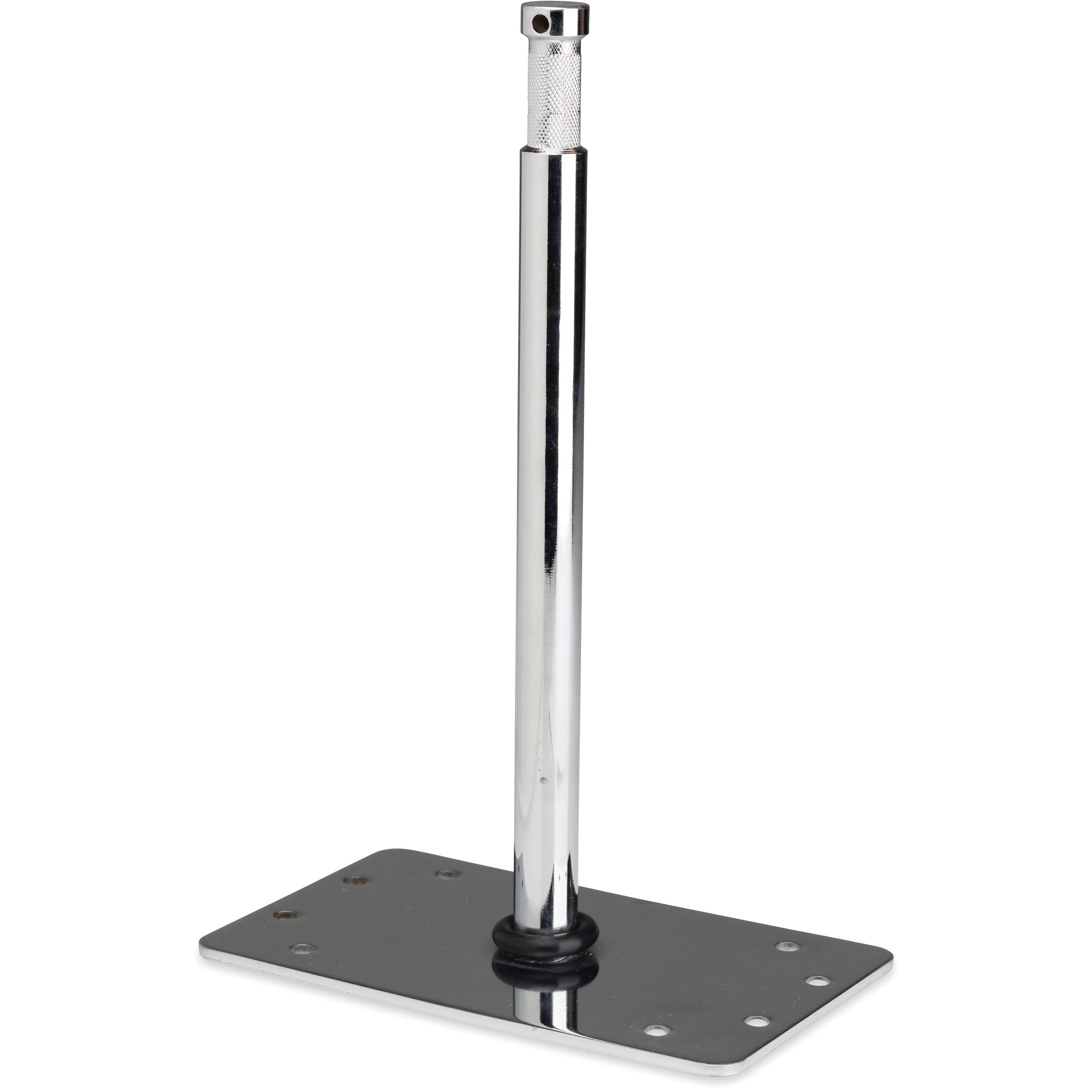 Avenger E610 Baby Pin (Zinc-plated Steel)