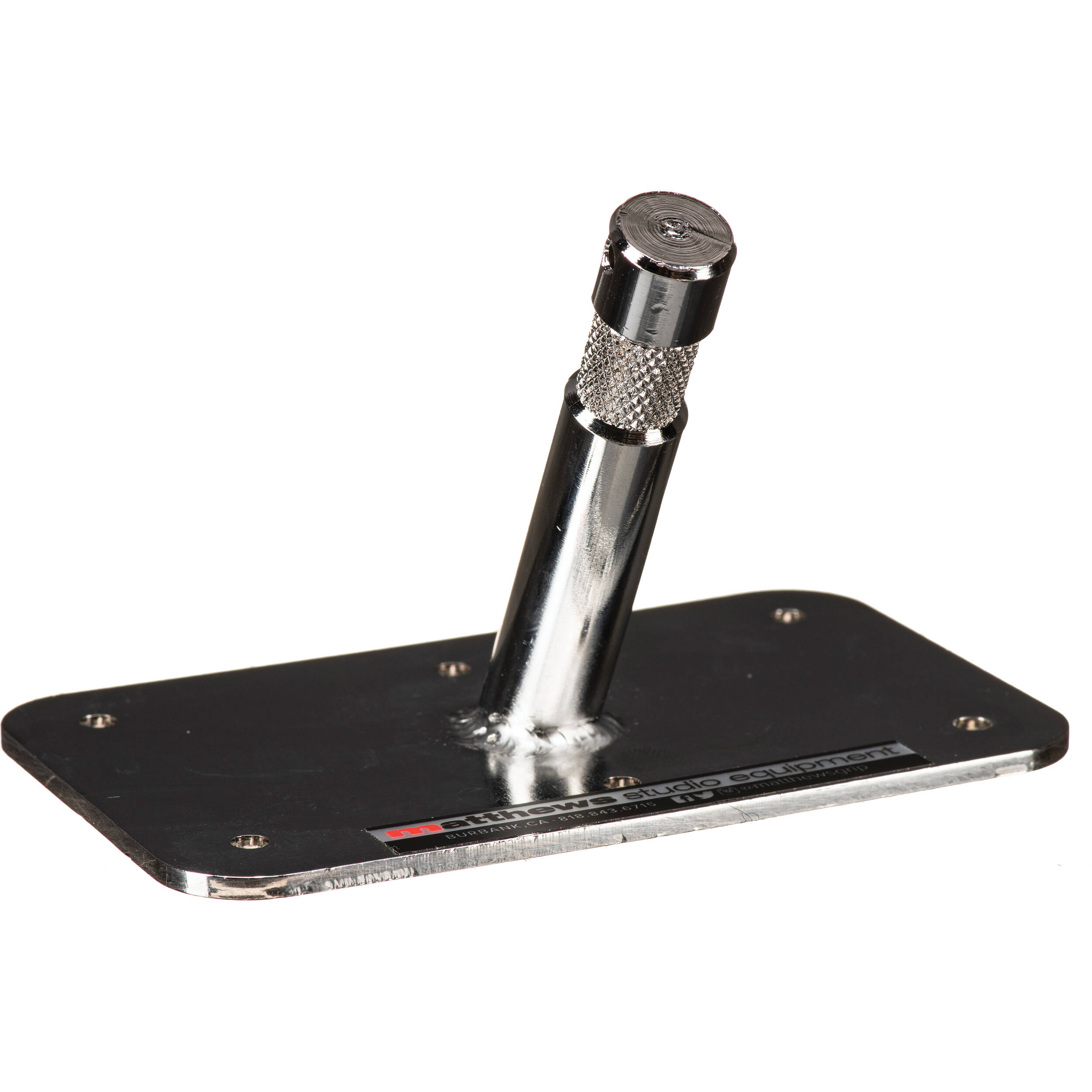 Matthews Location Baby Bracket LB2