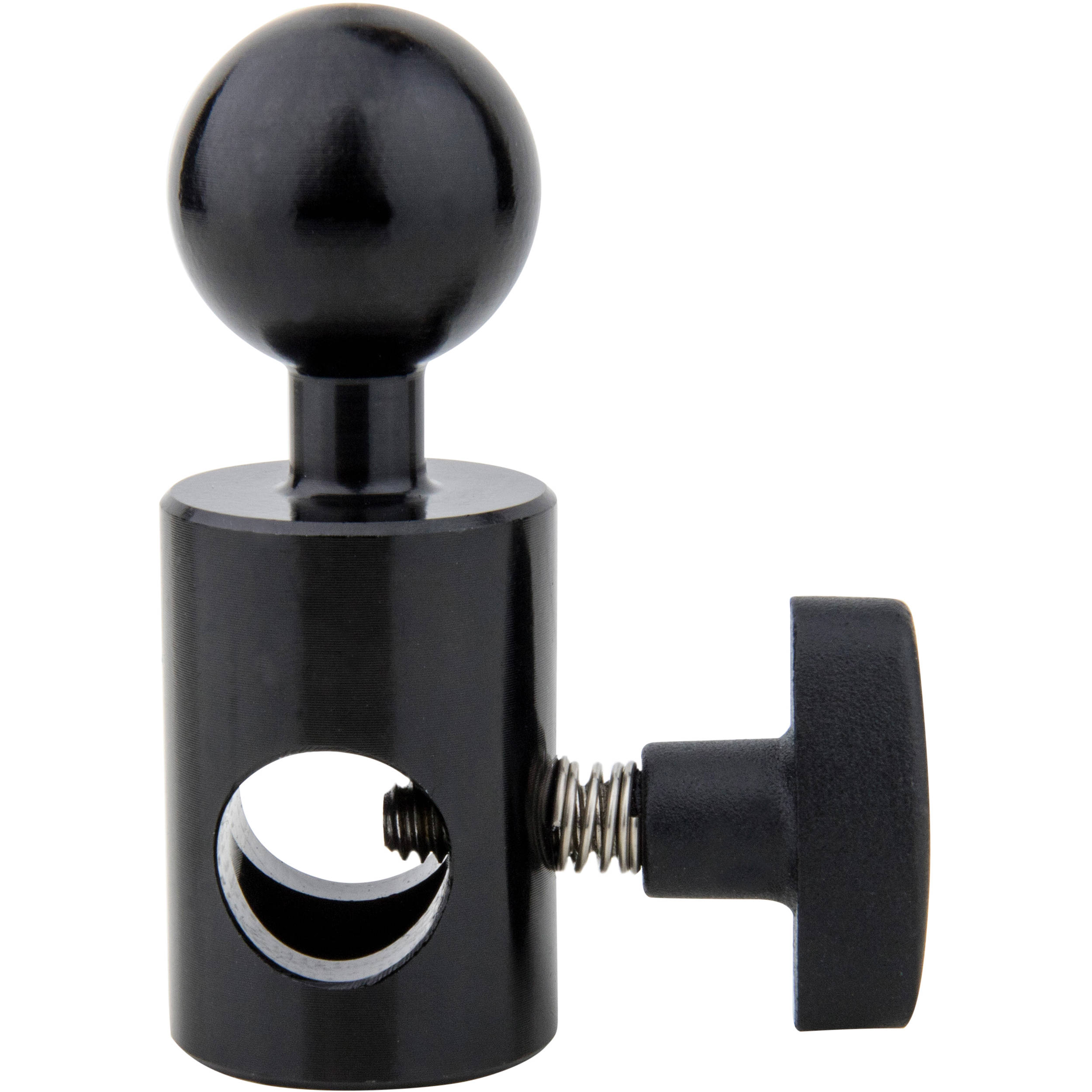 Impact Female Converter Socket