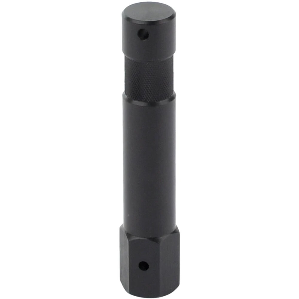 Westcott Dual-Joint Tilter Bracket