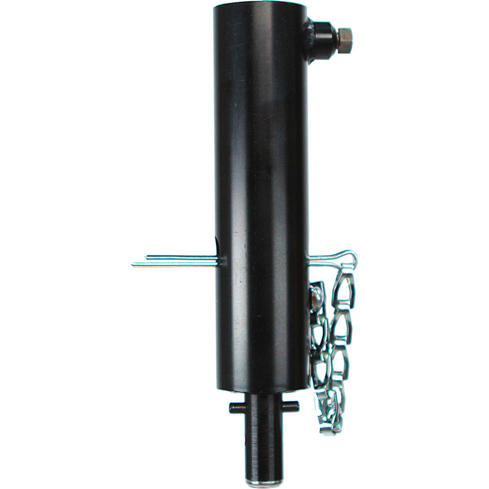 Kupo Swivel Junior Receiver Adapter