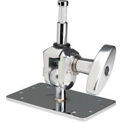 SGC LIGHTS Baby Pin Mount (12