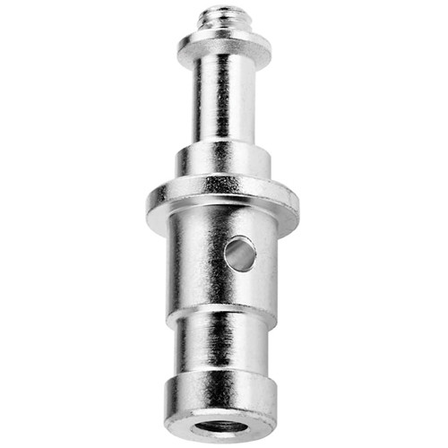 Westcott Universal Stud