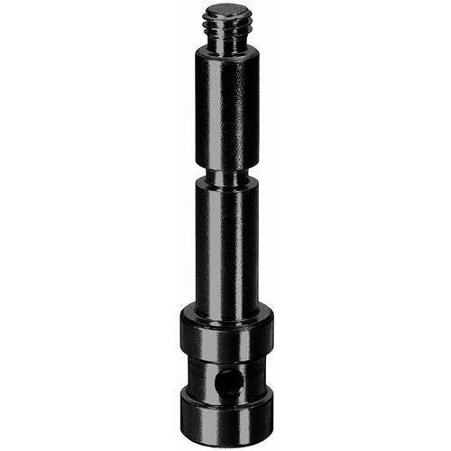 Matthews 1/4 to 5/8 Adapter