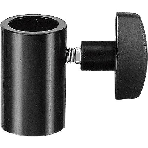 Manfrotto Spigot Adapter 16 to 17mm
