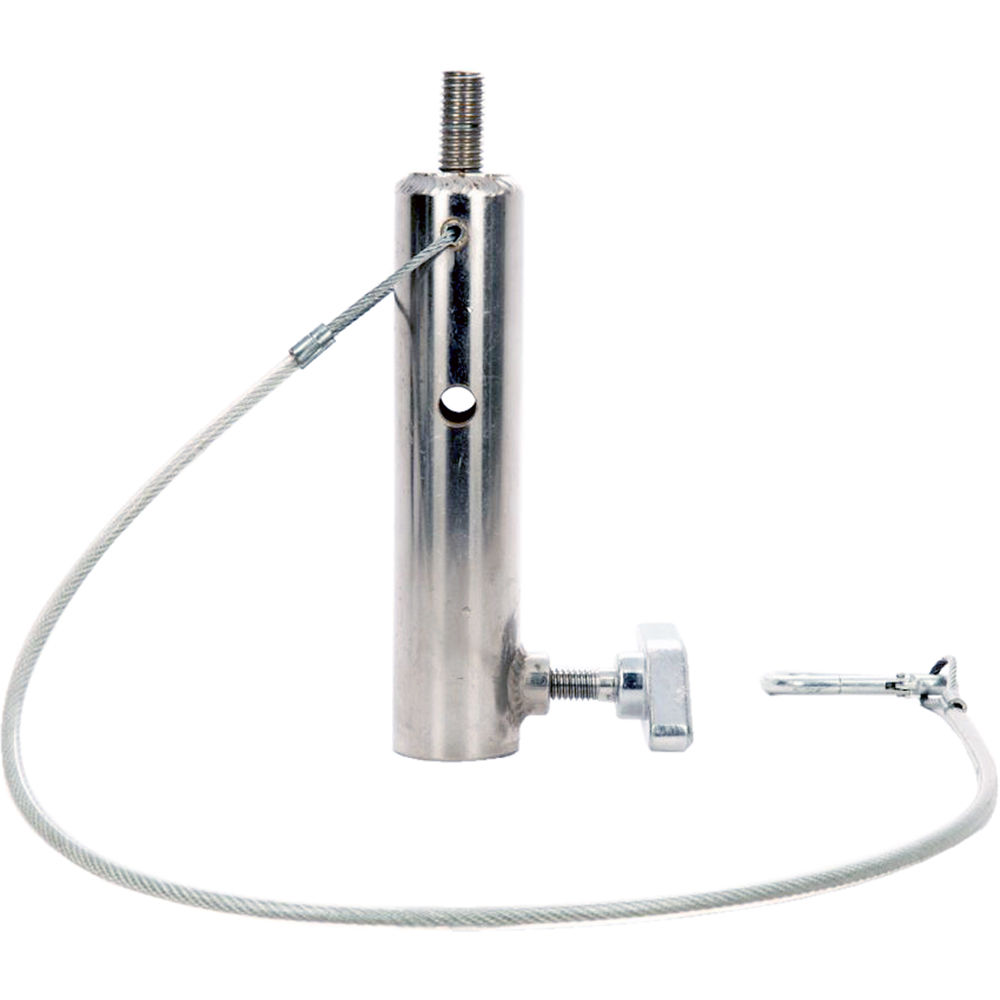 Matthews Cheater Adapter