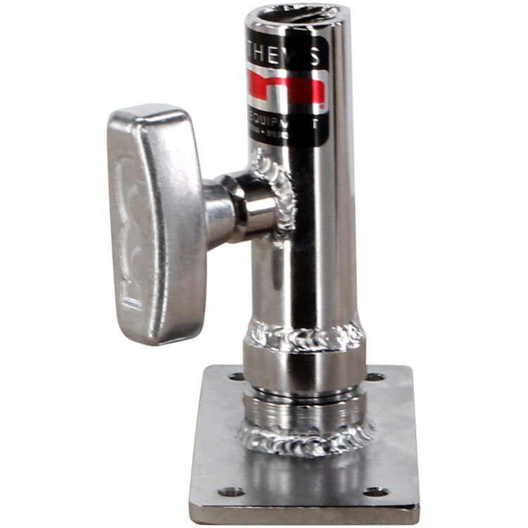 Tether Tools Rock Solid Aero Elbow