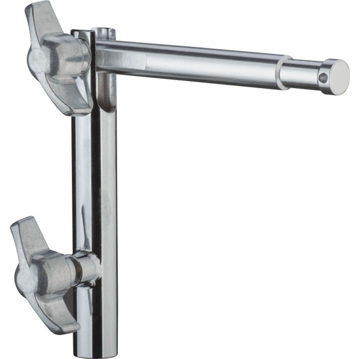 Matthews Baby Drop Down Pin - 5/8