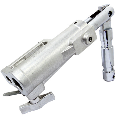 SGC LIGHTS Baby Pin Mount (3)