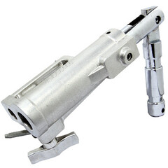 SGC LIGHTS Baby Pin Mount (3