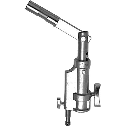 Aladdin Magnet with 1/4-20 Screw