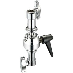 SGC LIGHTS Baby Pin Mount (6