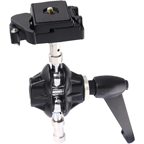 Avenger E600C Snap In Pin (Chrome-plated)