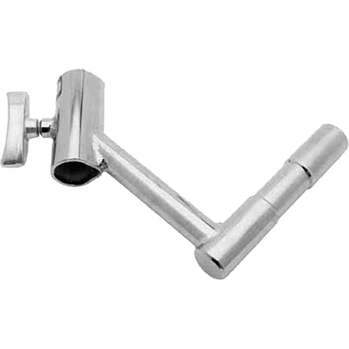 Kupo Camera Hex Stud, 3/8-16 M