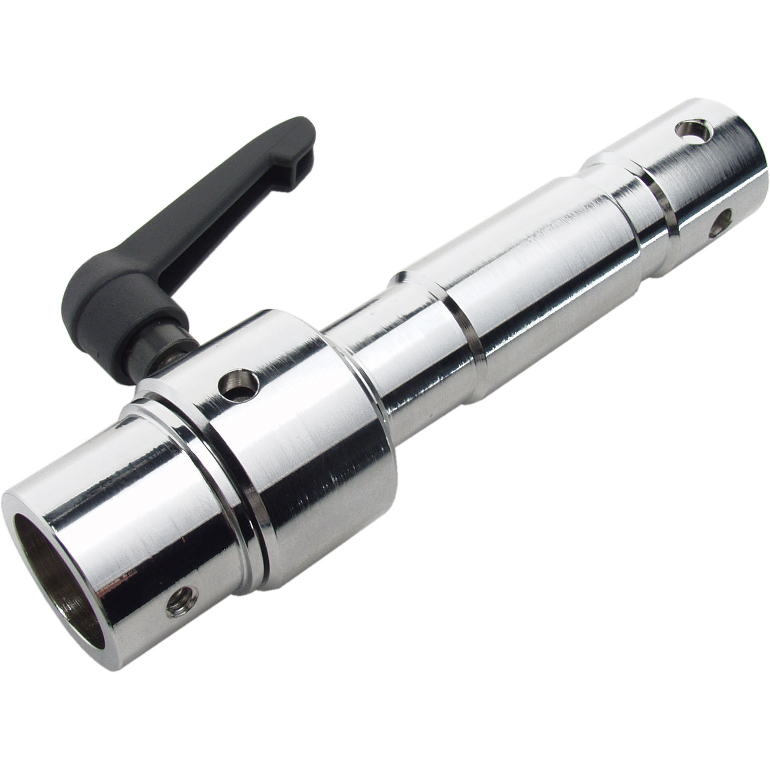Astera Baby Pin Double-Ended Spigot