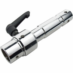 Astera Baby Pin Double-Ended Spigot
