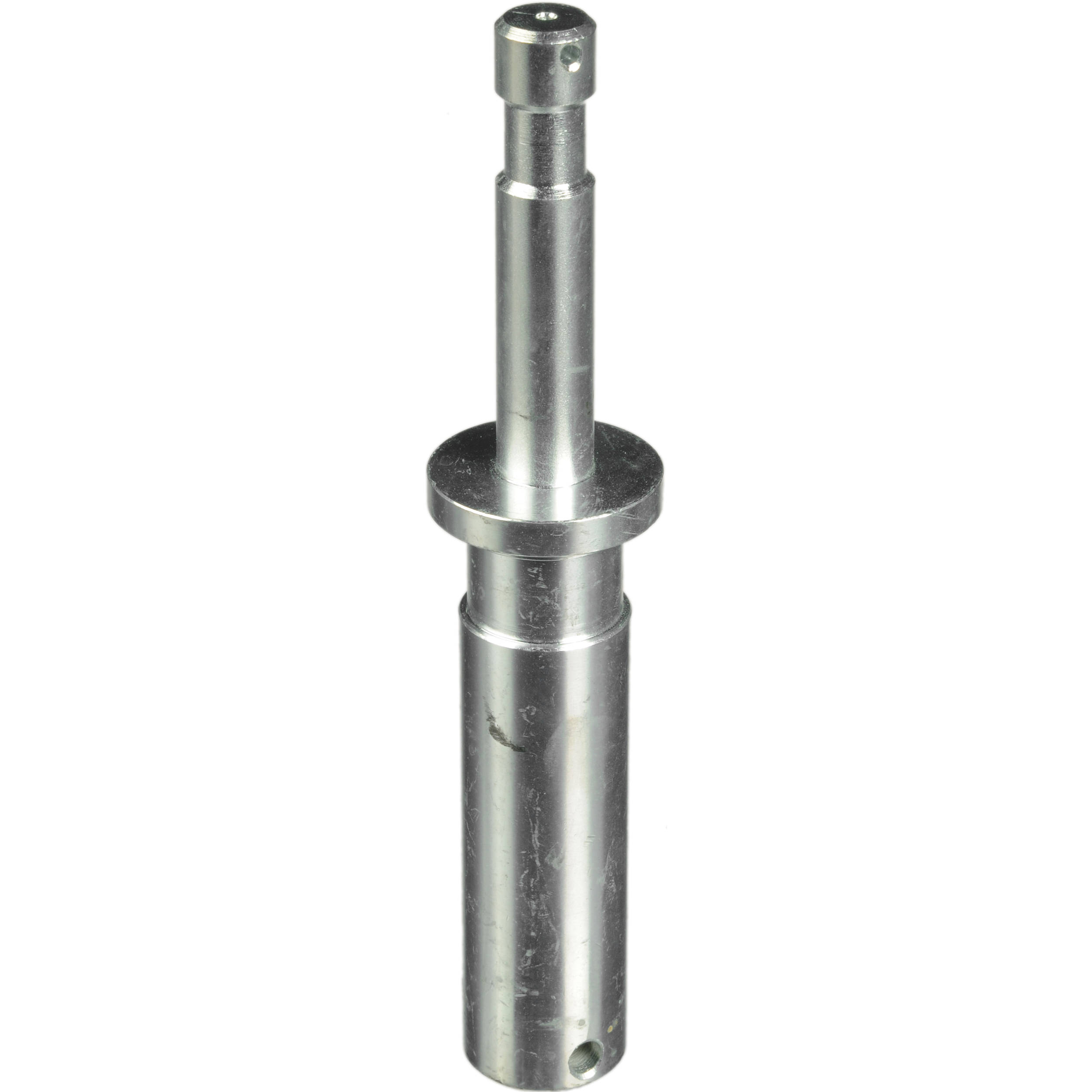 Kupo Double 5/8 Female Adapter