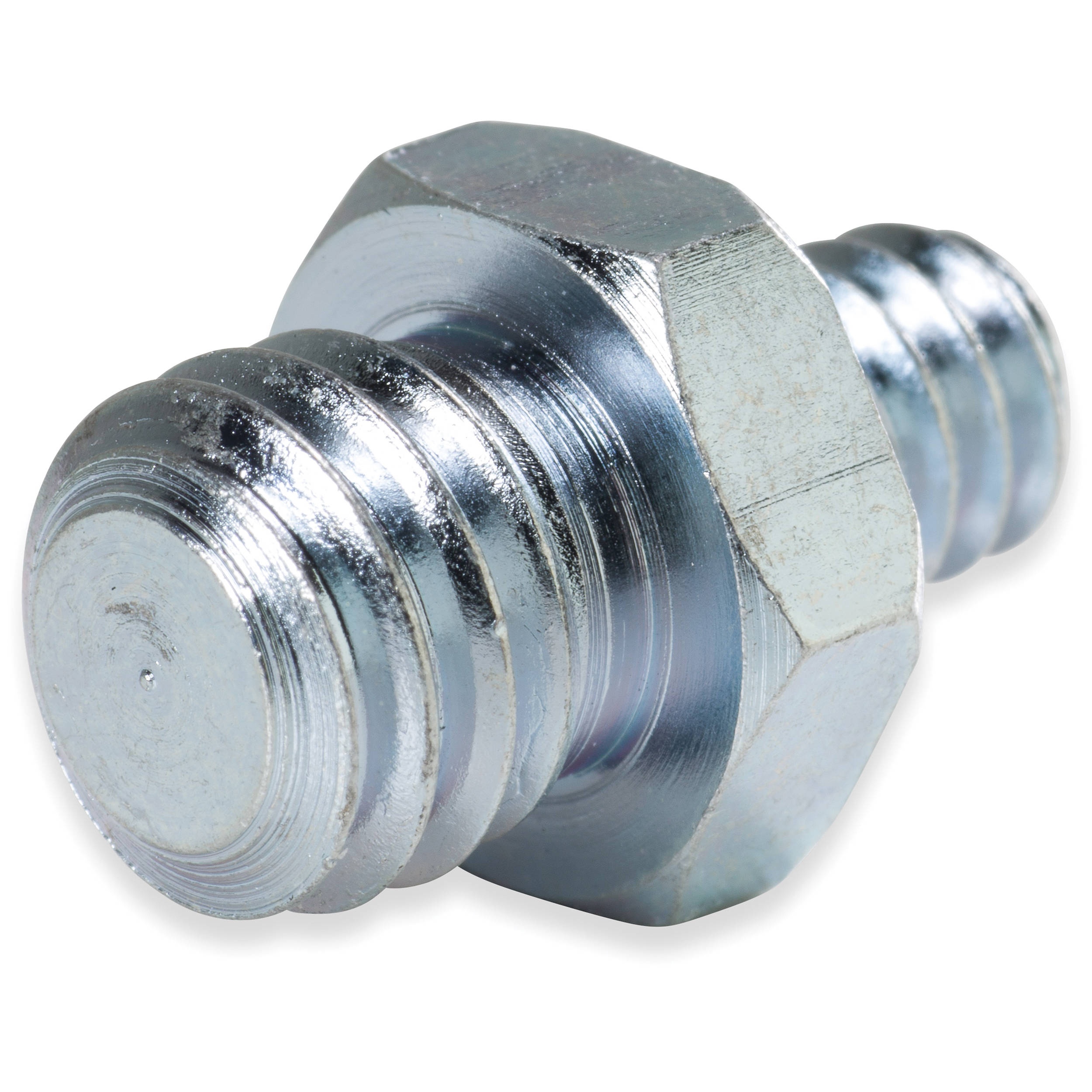 Giottos 3E46 - Reversible 5/8 Mounting Stud