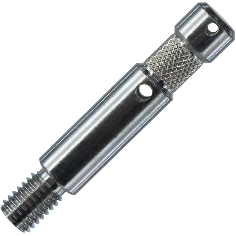 Matthews MyWay 90-Degree Pin
