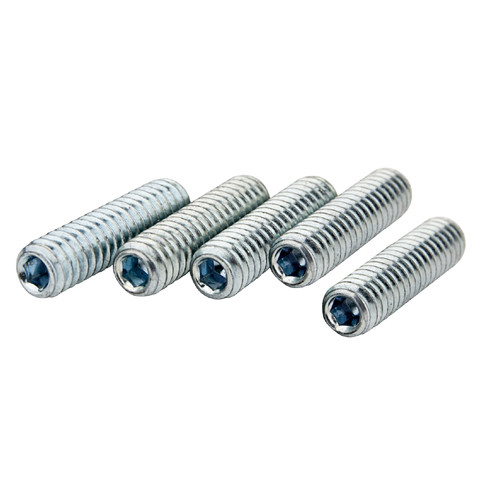 Foba RODAU Universal  Adapter