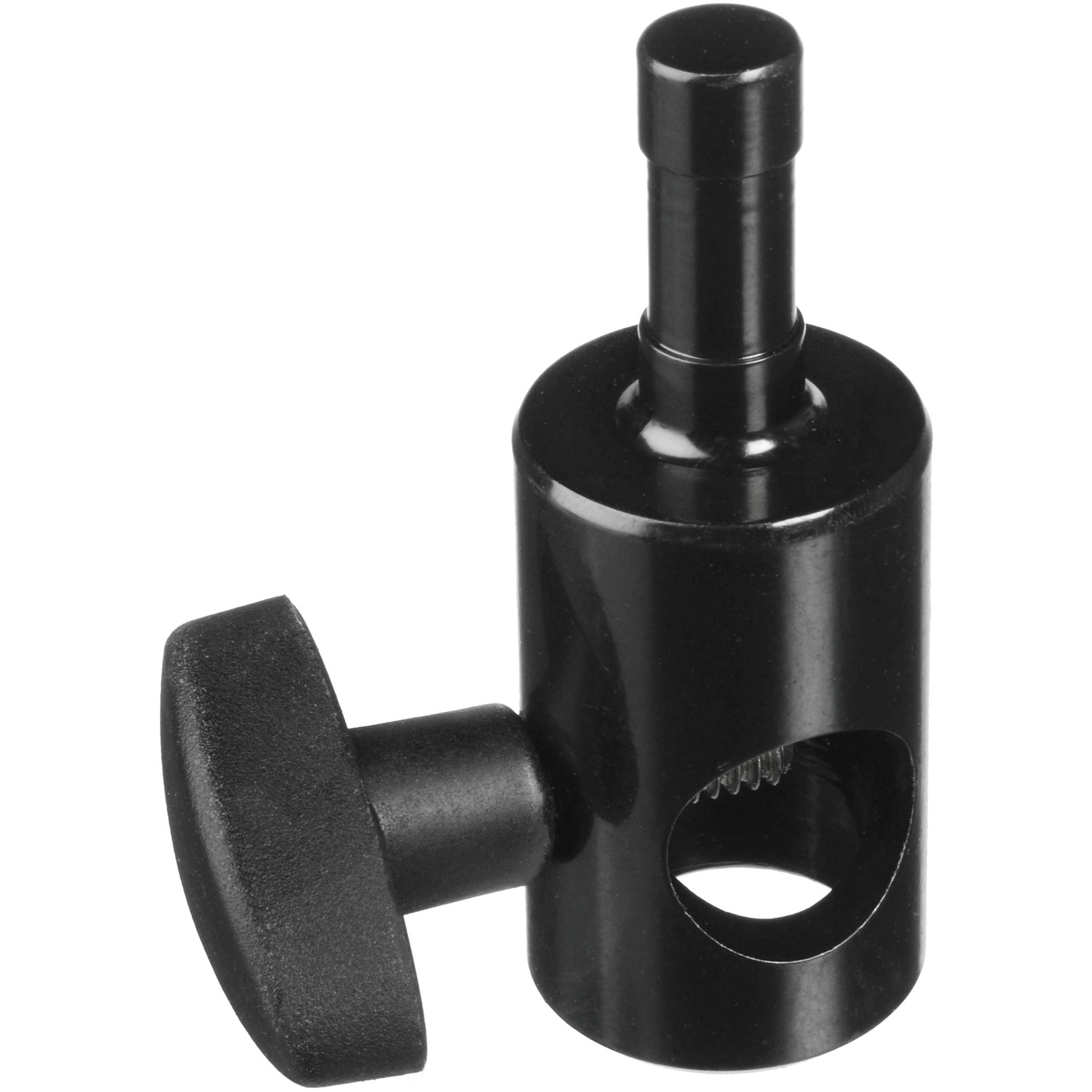 Zylight 5/8 (16mm) Stud Mount