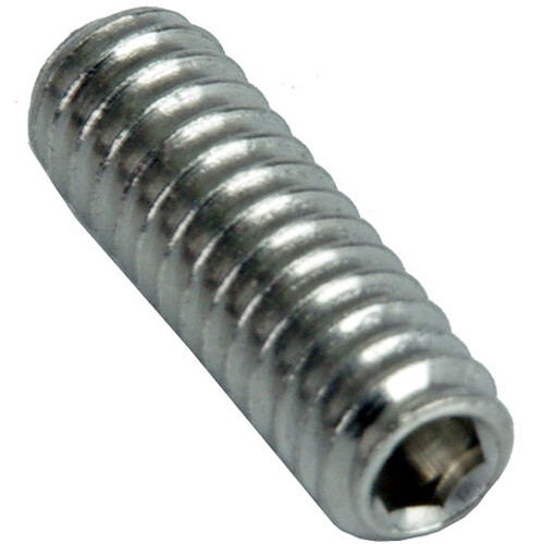 Dot Line Flange for FlexiArm
