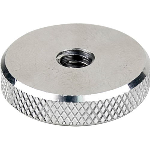 LTM Baby Pin Spigot - 3