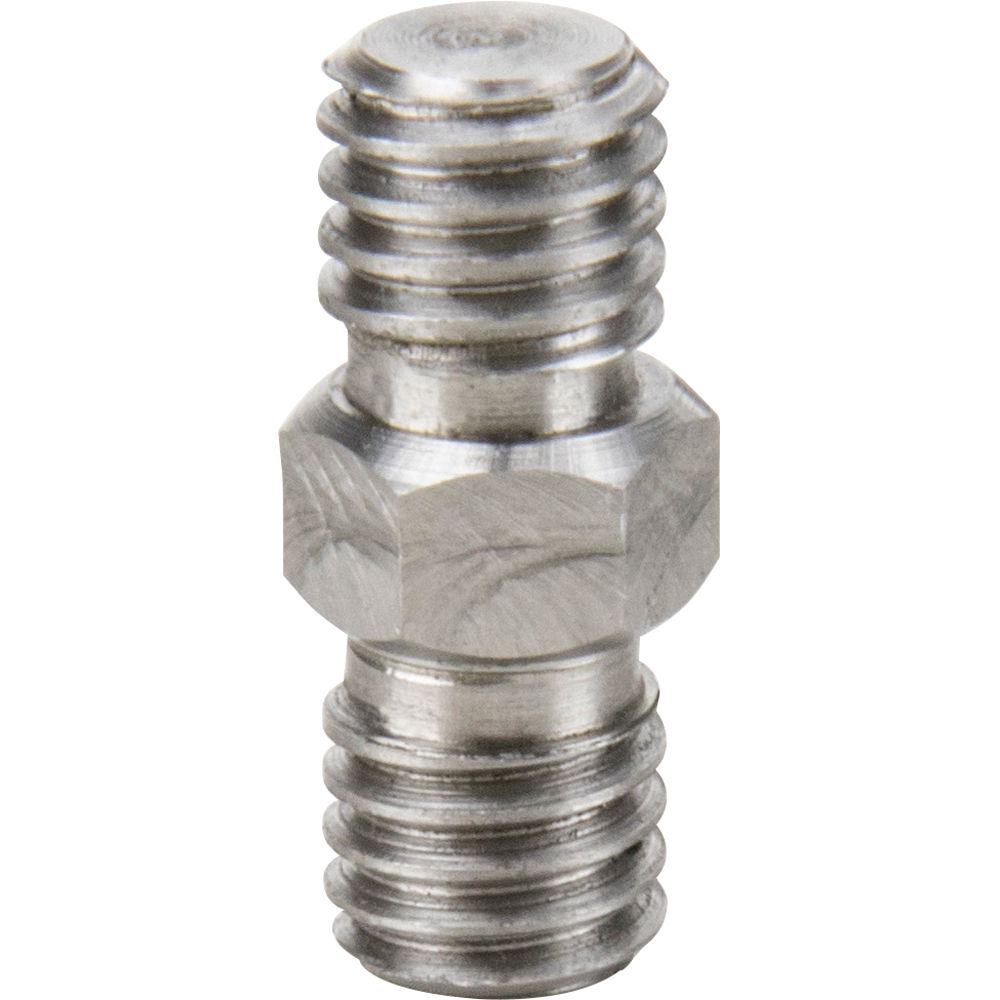Matthews Baby 2Fer Adapter (Triple)