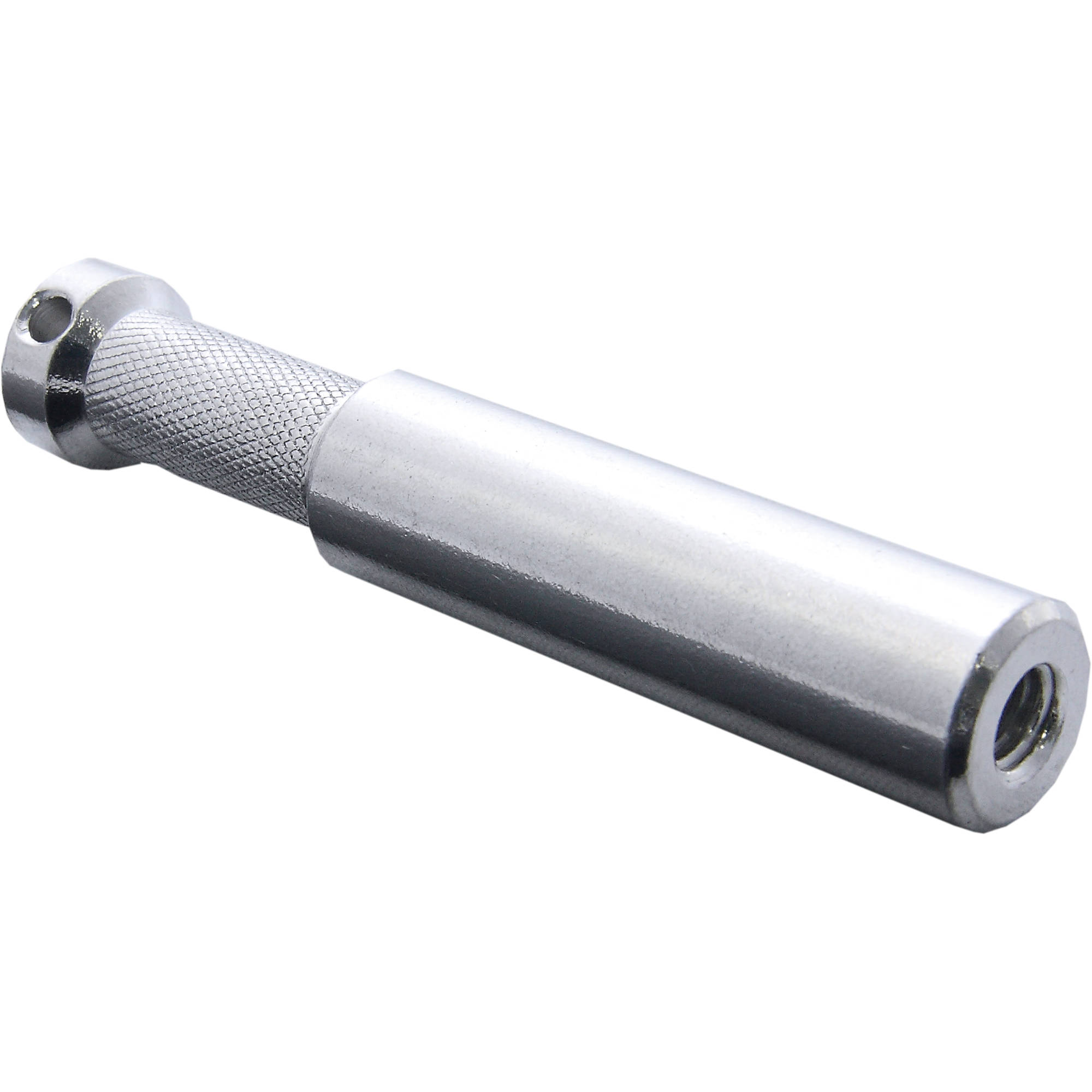 9.SOLUTIONS Snap-in Socket