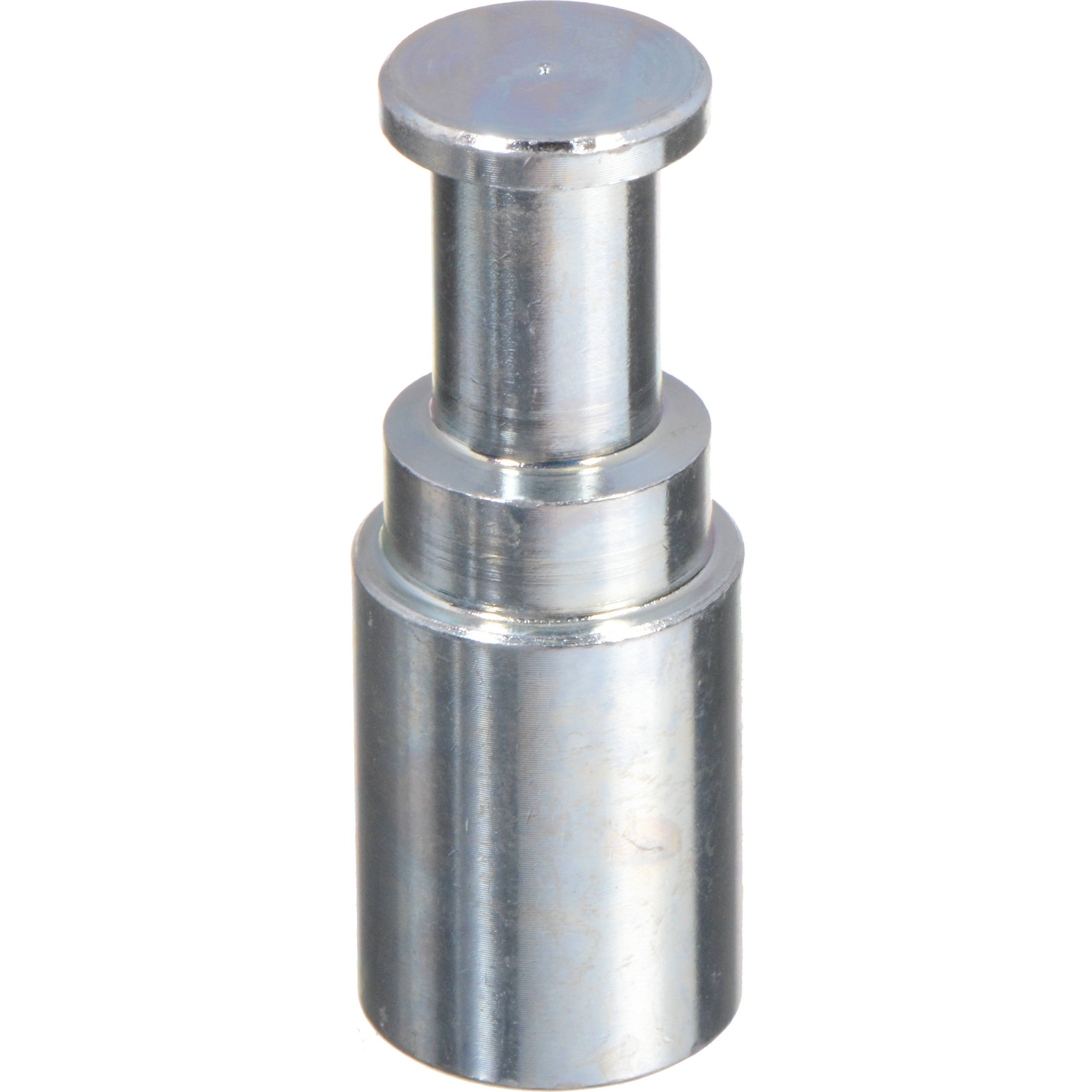 Kupo Snap-In Right Angle Pin
