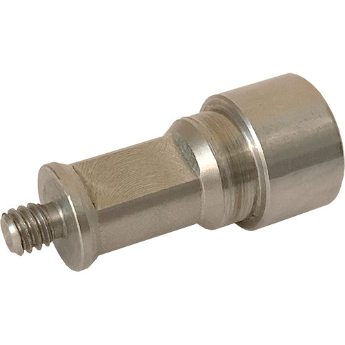 Cardellini Card-a-Link (Silver)