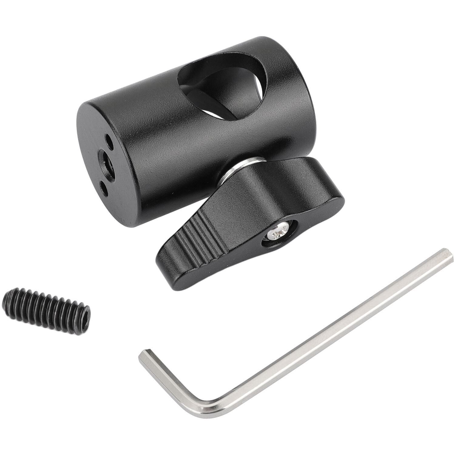 Studioball Graf Strato Dual Adapter