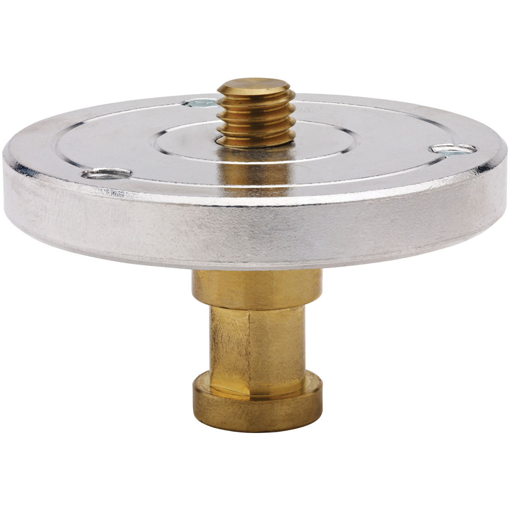 Matthews MyWay Junior Receiver Attachment