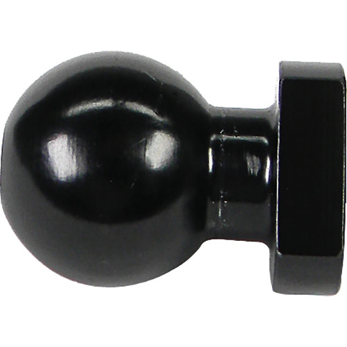 Matthews Set Wall Bracket
