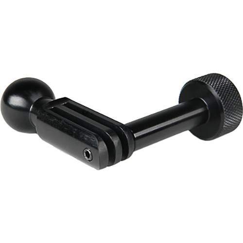 Cardellini Swivel Link Set (Silver)
