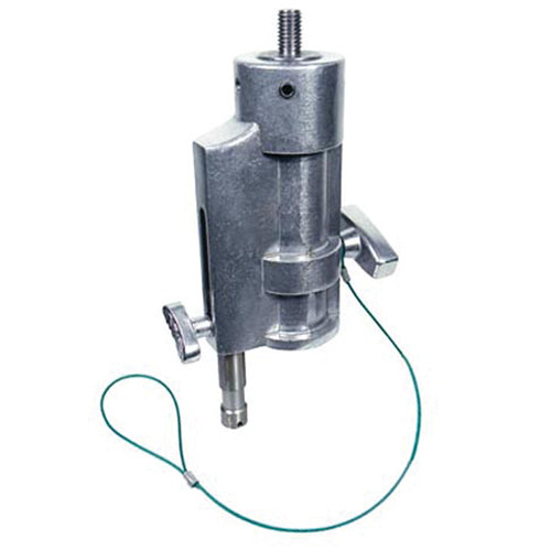 Foba Adapter for Griphead
