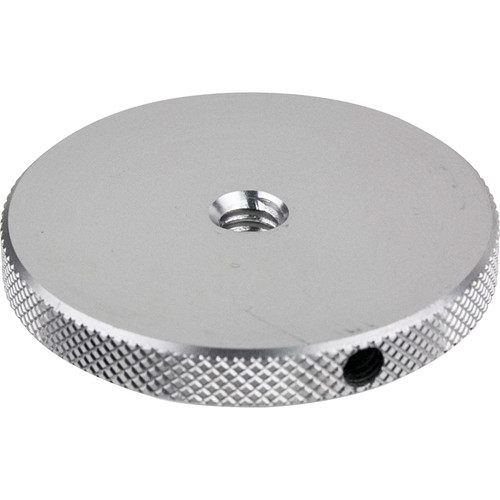 Foba Adapter for Super Clamp
