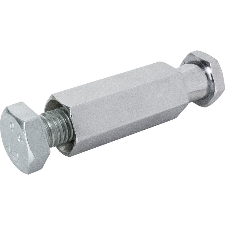 Avenger F825 Baby Swivel Pin