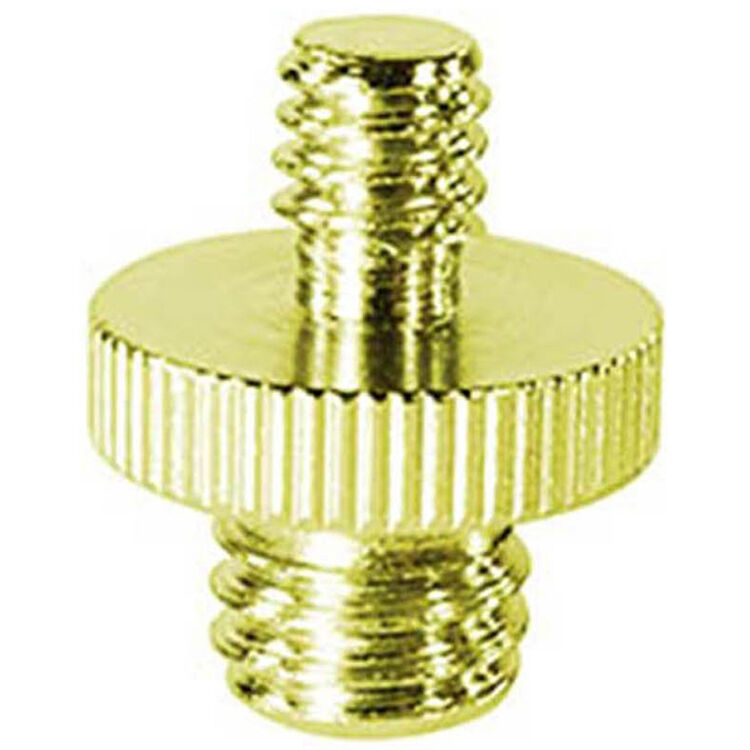 Cardellini Swivel Link Set (Black)