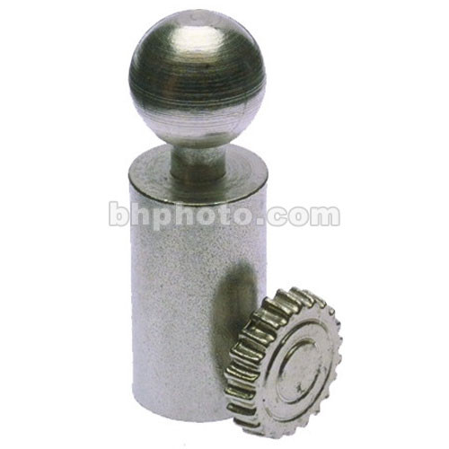 Matthews Baby Swivel Plate