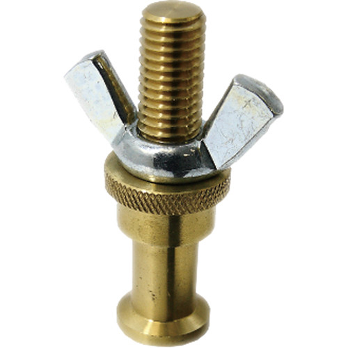 Matthews Drop Down Pin - 45 Degrees