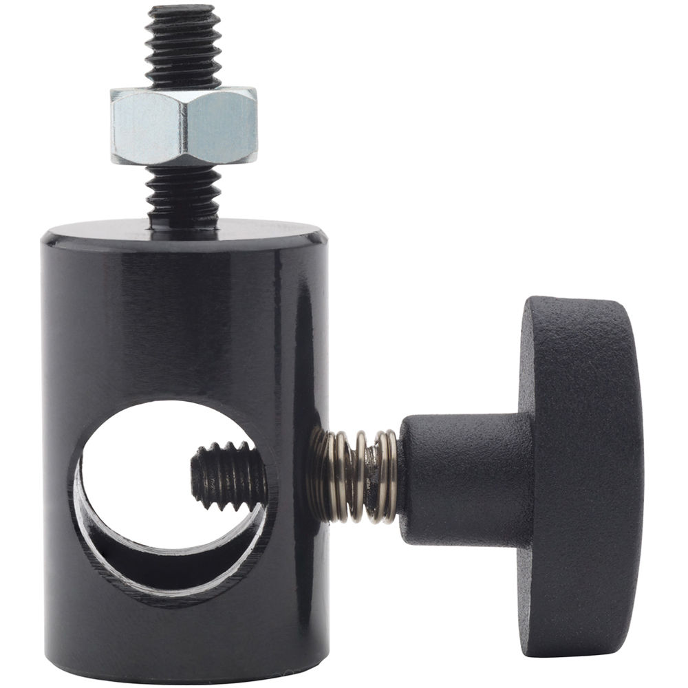 Impact 1/4-20 To 1/4-20 Adapter Spigot