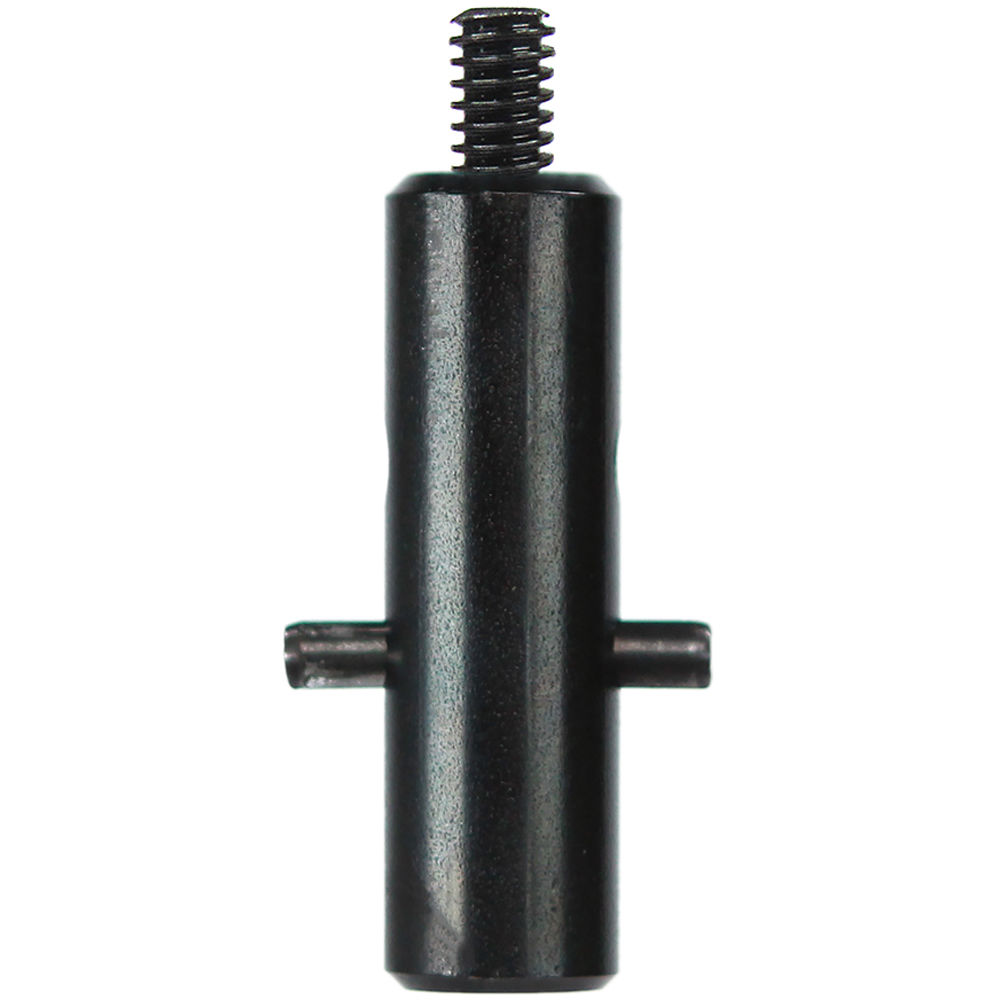 Matthews Stand Adapter - 1-1/8 to 5/8
