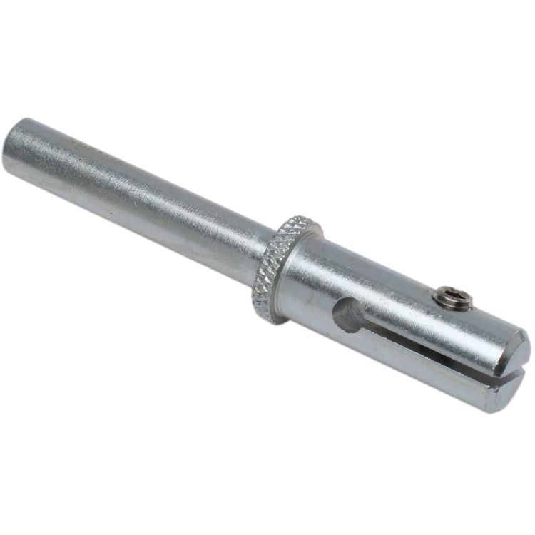 Matthews Baby Ballhead Adapter