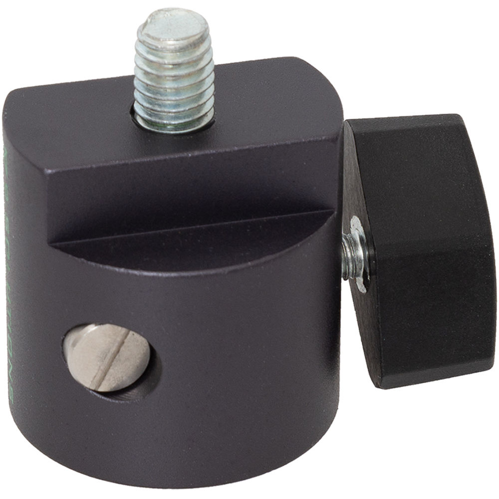 Impact Baby Pin Right Angle Adapter